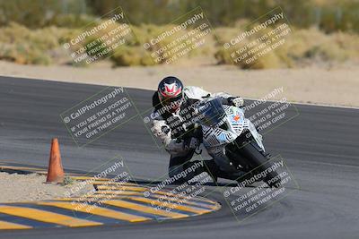 media/Nov-26-2022-TrackXperience (Sat) [[9e3694b821]]/Level 3/Session 3 (Turn 10)/